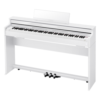 Casio AP S450 WEC2