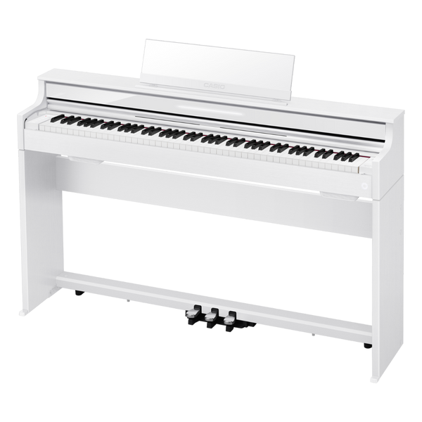 Casio AP-S450