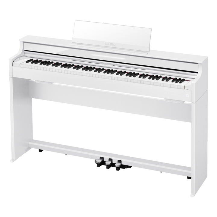 Casio AP-S450