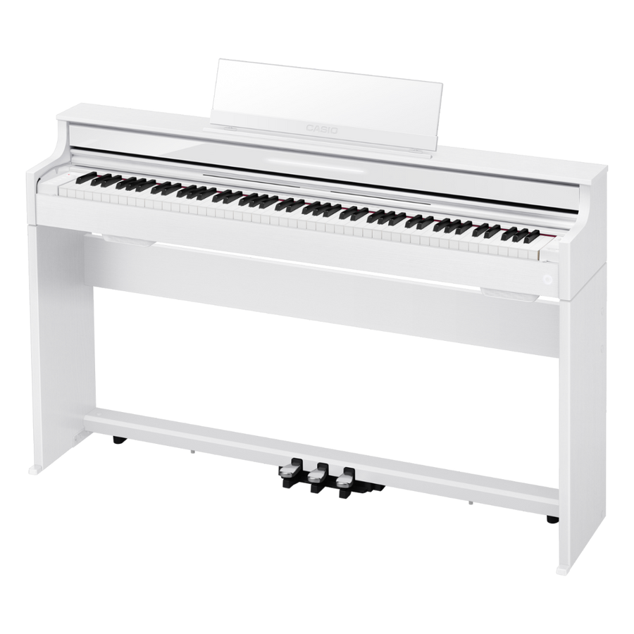 Casio AP-S450