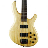 Cort ACTION DLX AS OPN