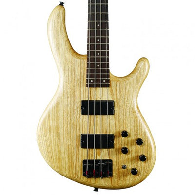 Cort ACTION DLX AS OPN 