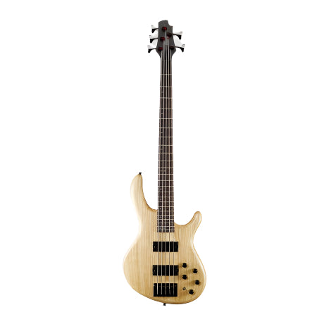 Cort ACTION DLX V AS OPN