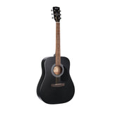 Cort AD810 BKS
