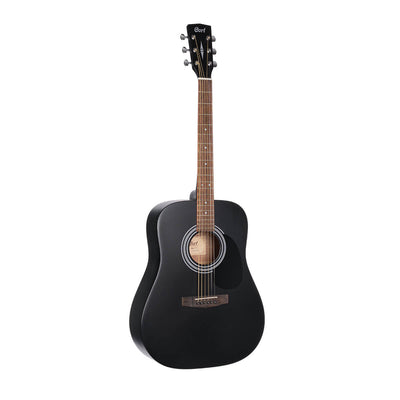 Cort AD810 BKS 
