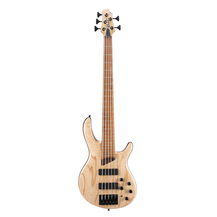 Cort B5 Element Open Pore Natural