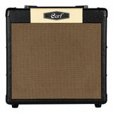 Cort CM15R BK