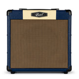 Cort CM15R DB EU