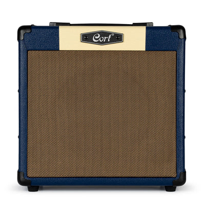 Cort CM15R DB