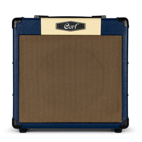 Cort CM15R DB