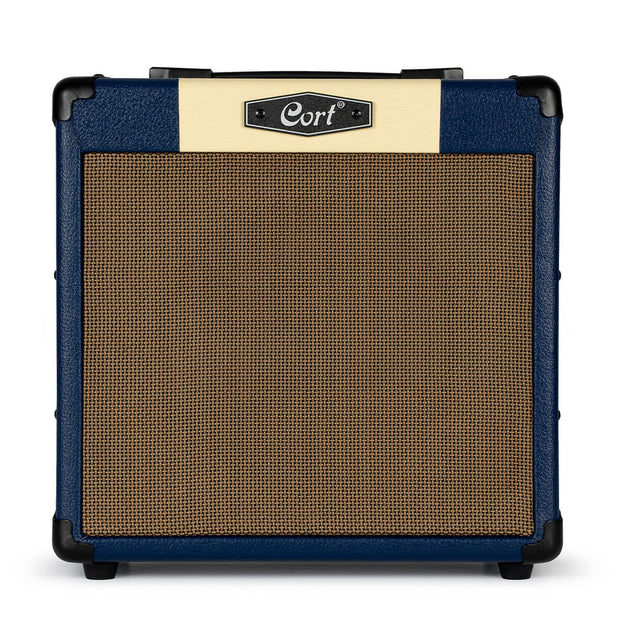 Cort CM15R DB