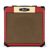Cort CM15R DR EU