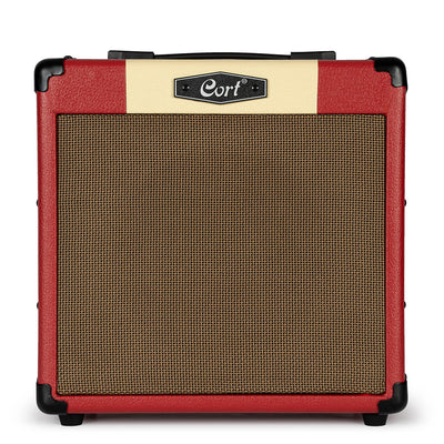 Cort CM15R DR
