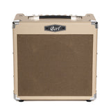 Cort CM15R WTS EU