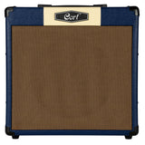 Cort CM30R DB EU