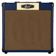 Cort CM30R Dark Blue