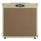 Cort CM30R PG EU