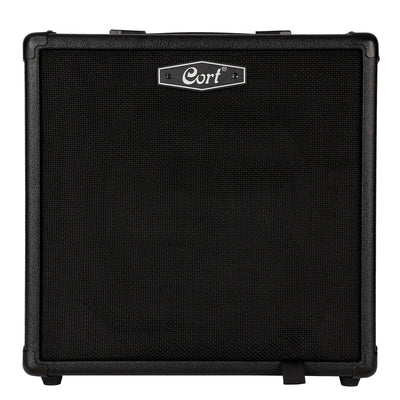 Cort CM40B