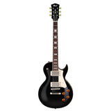 Cort CR200 BK