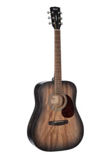 Cort Earth60M OPTB
