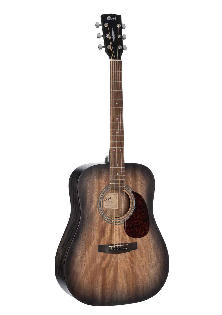 Cort Earth60M OPTB