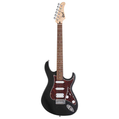 Cort G110 OPBK 