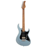 Cort G250SE OBG