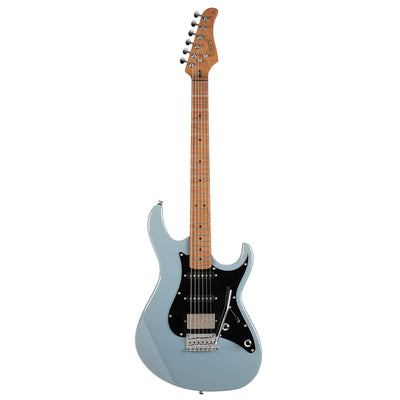 Cort G250SE OBG