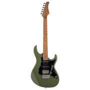 Cort G250SE Olive Dark Green