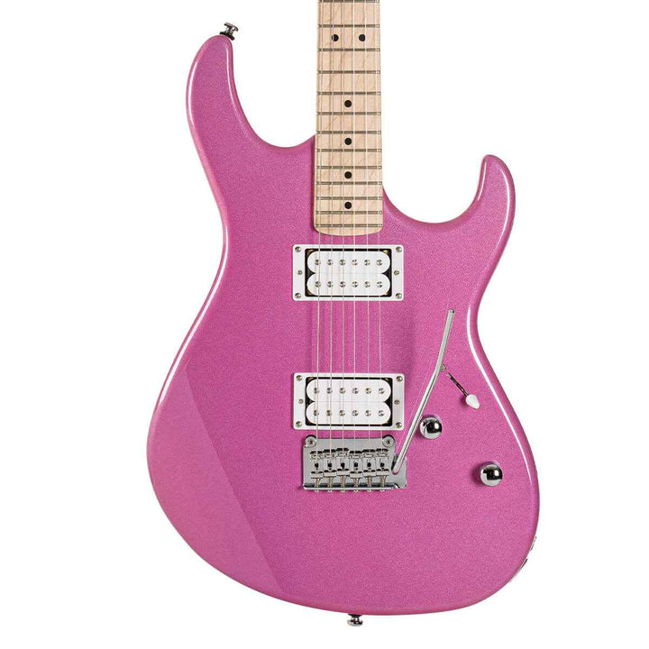 Cort G250 SPECTRUM MPU