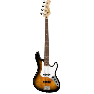 Cort GB24JJ 2T 