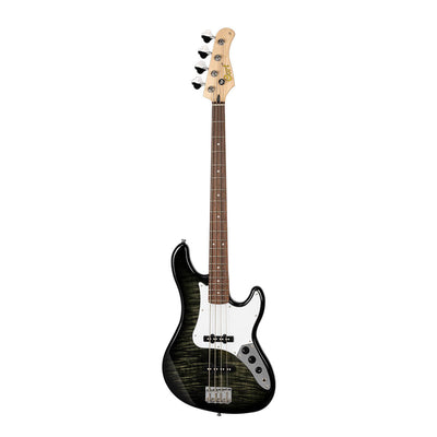 Cort GB24JJ TBK 