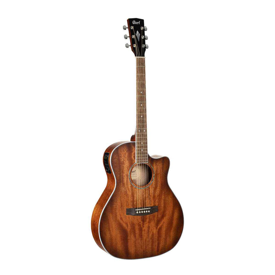 Cort Grand Regal GA-MEDX M