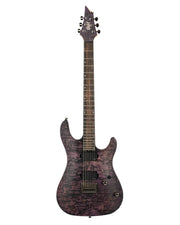 Cort KX500 ETCHED EDV