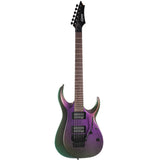 Cort X300 FPU