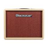 Blackstar Debut 15E gitara gücləndiricisi