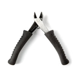 Dunlop SYSTEM 65™ COMPACT STRING CUTTER DGT08