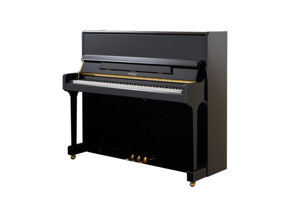 Petrof P 121 FD SPRING