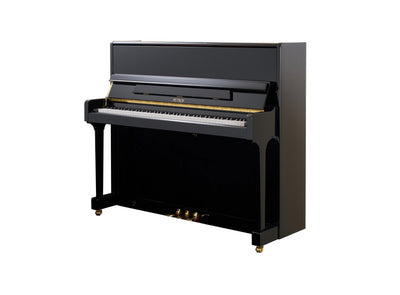 Petrof P 121 FD SPRING