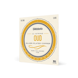 D’Addario EJ95