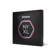 D’Addario NYXL45100
