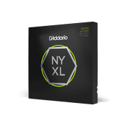 D’Addario NYXL45125