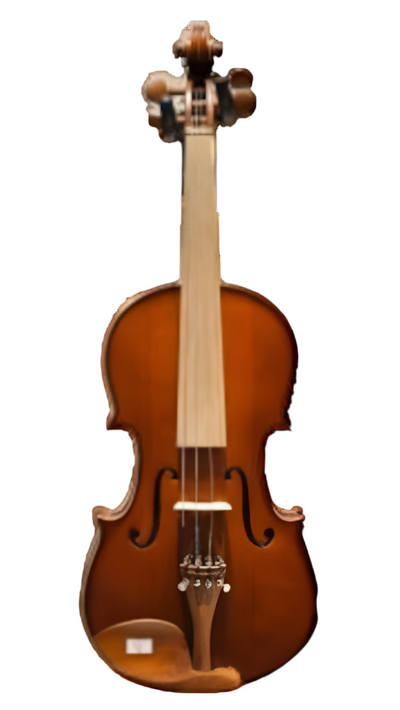 Dominguez Mat Skripka 4/4