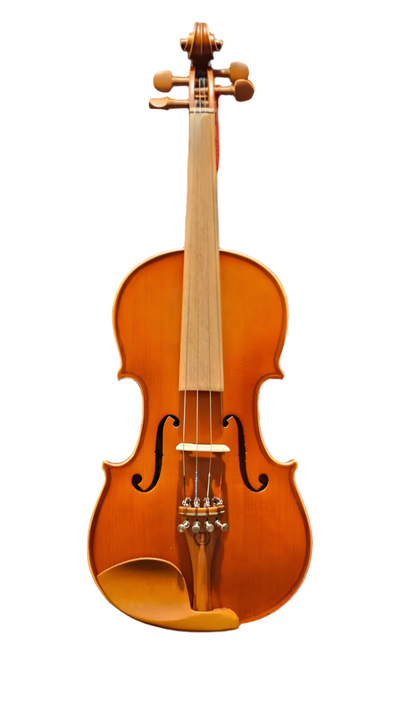 Dominguez 4/4 Skripka mat