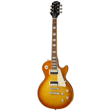 Epiphone Les Paul Classic, Honey Burst EILOHBNH1