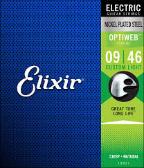 Elixir 19027 Elec Nckl OW Cuslt 009