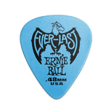 Ernie Ball Everlast Picks | Ernie Ball