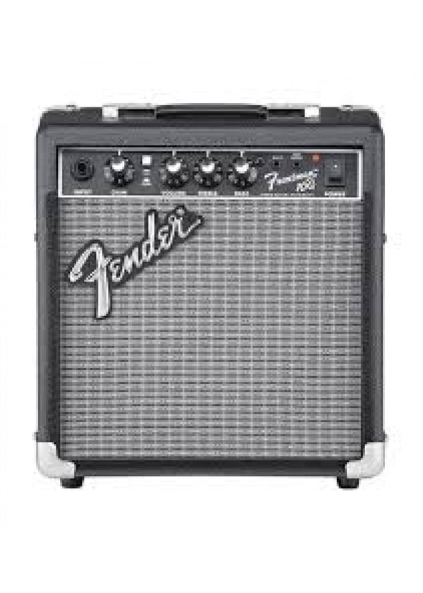FENDER Frontman 10G