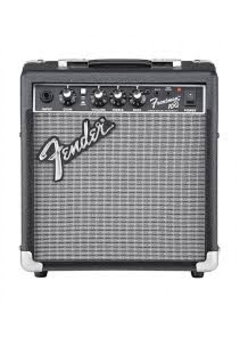 FENDER Frontman 10G