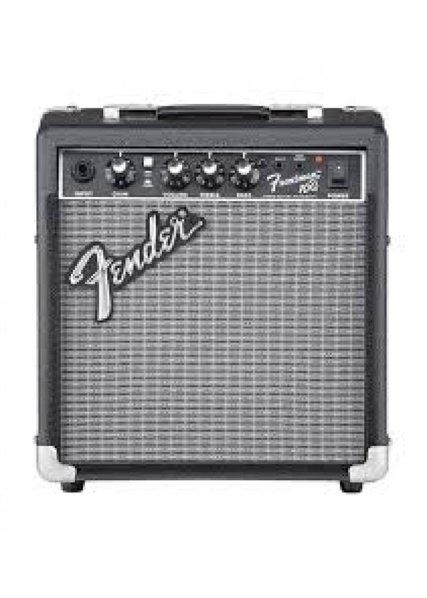 FENDER Frontman 10G